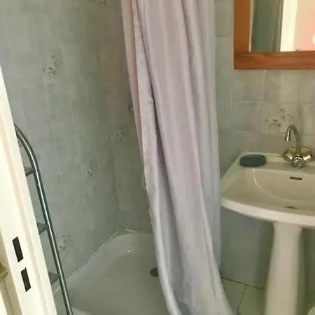 Charmante Petite Maison Vue Panoramique Et Proximite Σαλέ