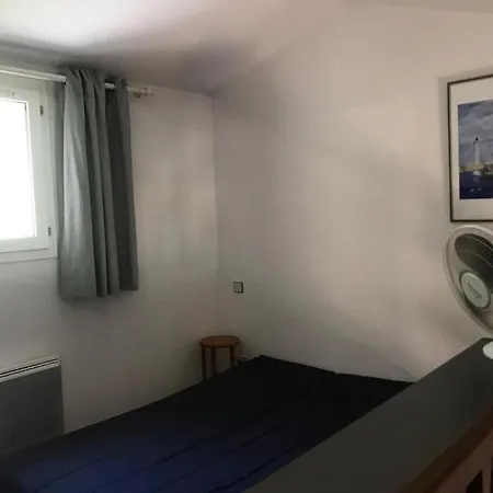 Charmante Petite Maison Vue Panoramique Et Proximite Saint-Raphaël