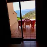 Charmante Petite Maison Vue Panoramique Et Proximité *