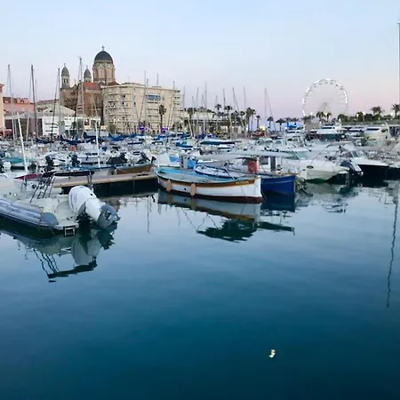 Charmante Petite Maison Vue Panoramique Et Proximité Chalet *