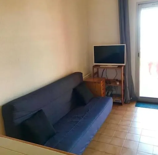 Charmante Petite Maison Vue Panoramique Et Proximite Saint-Raphael (Var)