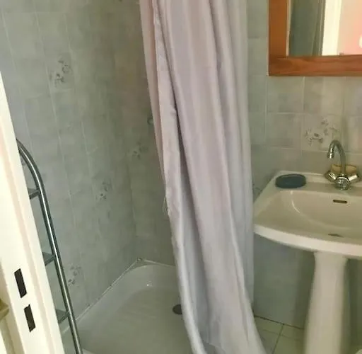 Charmante Petite Maison Vue Panoramique Et Proximité Chalet