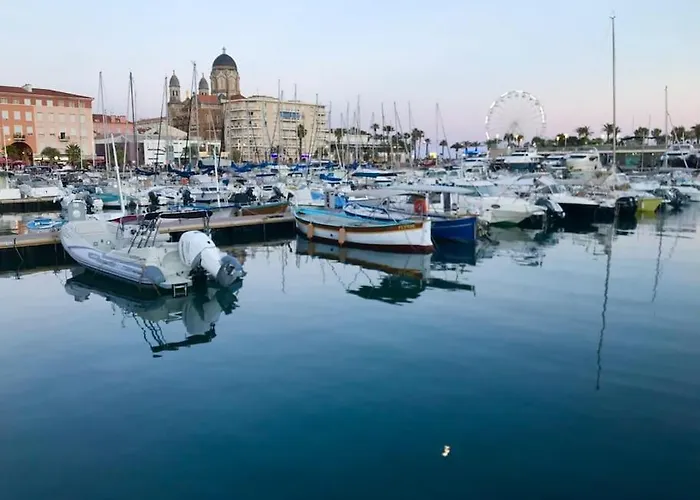 Charmante Petite Maison Vue Panoramique Et Proximite Chalet *