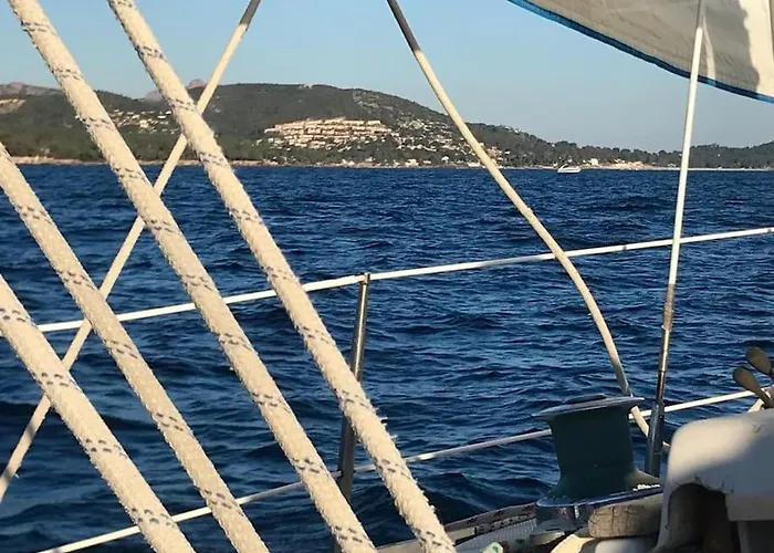 Chalet Charmante Petite Maison Vue Panoramique Et Proximite